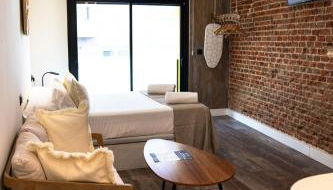 Bernabéu Business & Stay - Foto 2