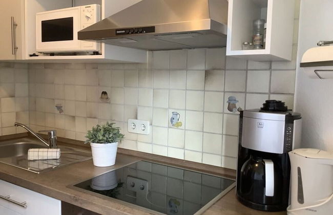 Appartementencomplex Titisee - Foto 4