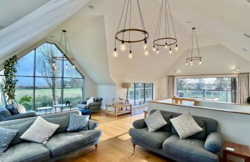 The Shallows by inspirestays-com - Foto 42