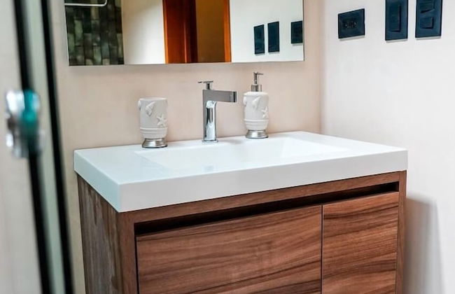 Villas Eclipse by Andiani Travel - Photo 26