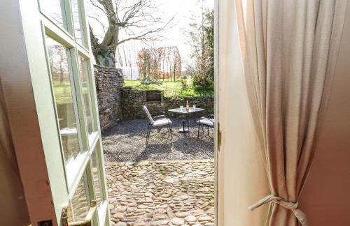 Cherry Tree Cottage - Foto 17