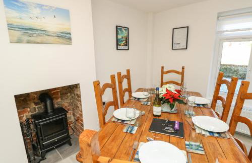1 Star Cottages - Photo 11