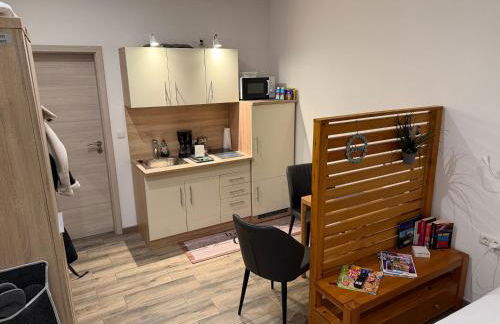 Gemütliche Gästewohnung - Foto 10