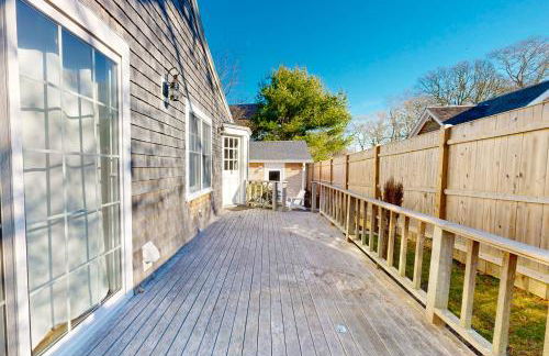 Island Home - Foto 23