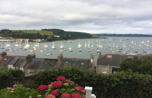 April Cottage - Foto 31