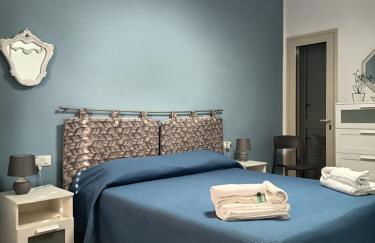 Villa IGMA - Foto 53