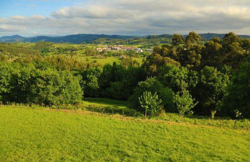 Gane Landetxea - Foto 8