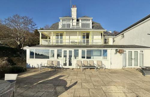 1 Harbour Heights - Foto 37