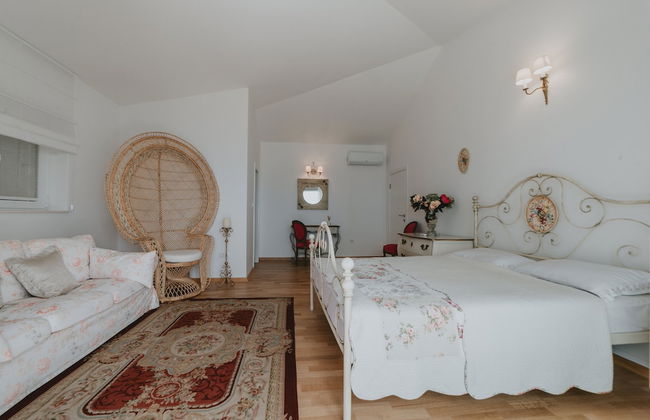 Villa Vista - Foto 3