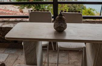 Villa Lymperakis - Foto 71