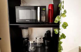 Casa Ilha de Itaparica - Foto 10