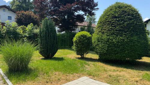 Haus Rübezahl - Foto 5