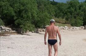 Apartmani NEVA, Pridraga - Foto 43