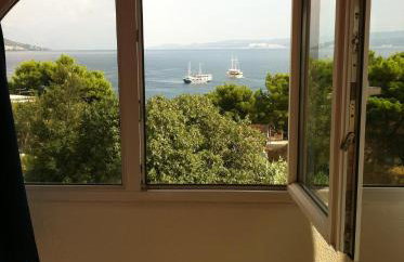 Apartmani Mlikotić - Photo 35