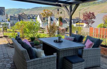 Ferienwohnung Kindel - Foto 19