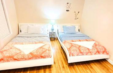 Spacious home close to everything in Memphis - Foto 8