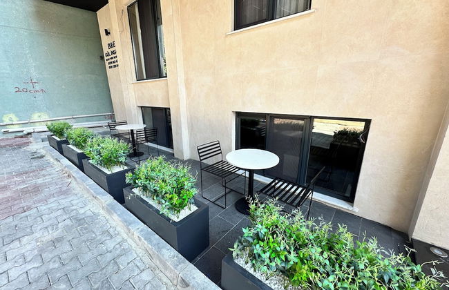 Rose Point Residence - Foto 62