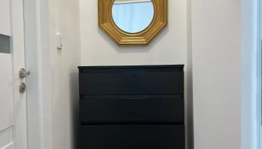 Nowe mieszkanie - Foto 2