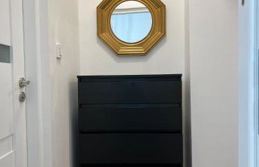 Nowe mieszkanie - Foto 2