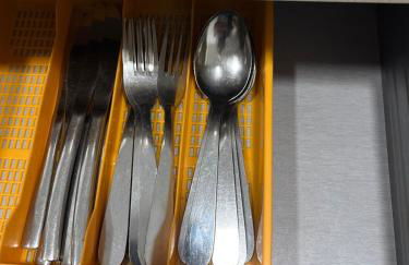 Apartamento independiente acceso a playa - Foto 16