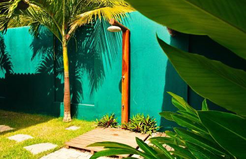 Tropicália Chalés Boutique - Foto 14