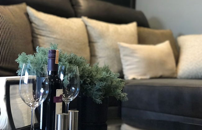 Stay in Style The Heart of Nimman R306AB - Photo 51