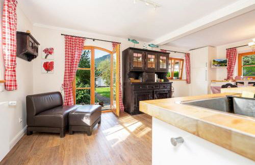 Ferienhaus Achendamm - Foto 24