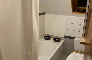 B1 Ith Apartment - Foto 21