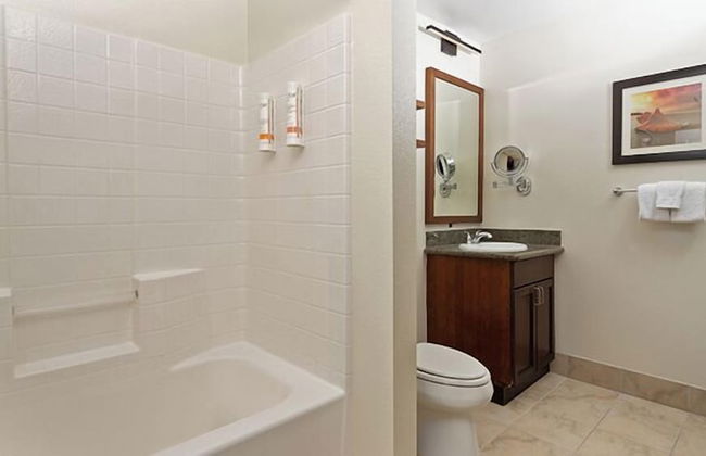 Tahiti Village Resort & Spa - Foto 18