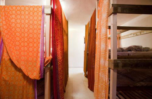 Cal Pau Cruset - Foto 62