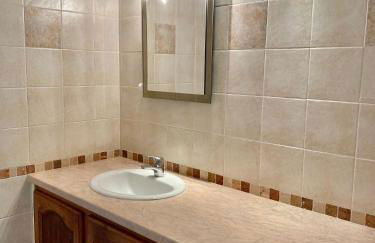 Domaine Punta della Guardia villa vue mer dans nature protégée, plage à 1,5 km - Foto 30