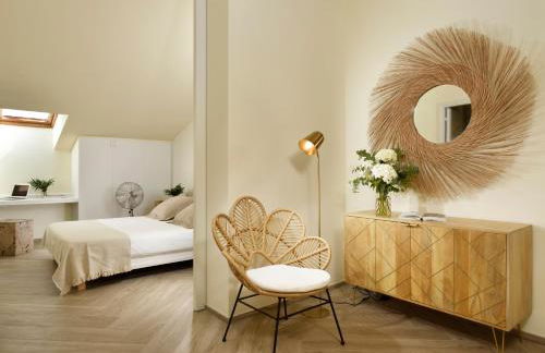 Punta Ala Sea View Apartments - Foto 17