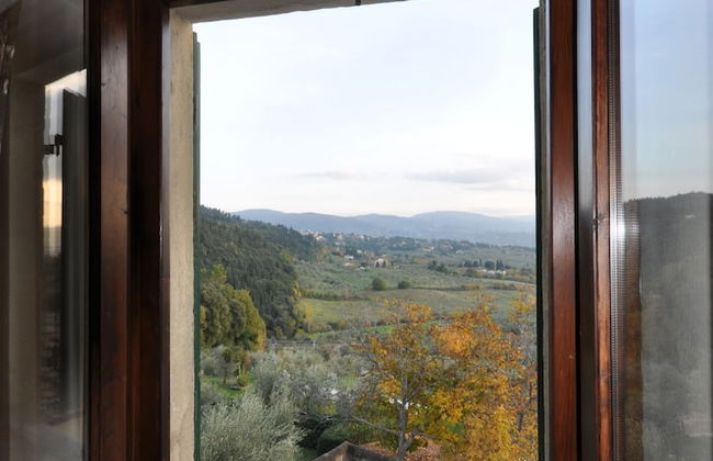 Fattoria di Maiano - Foto 44