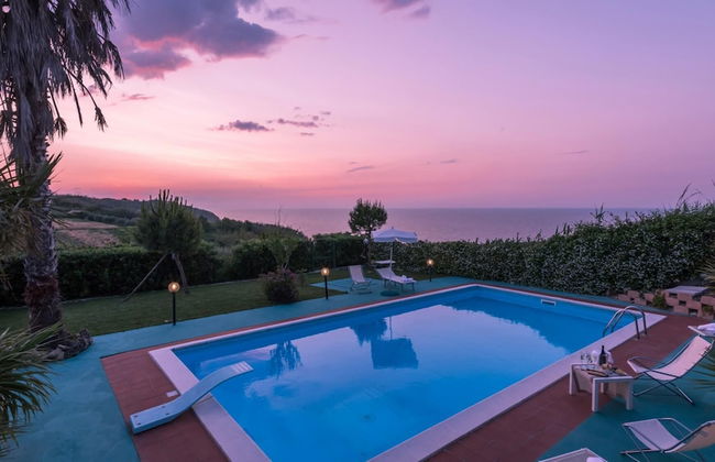 Ripari Di Giobbe 6 2 - Foto 27