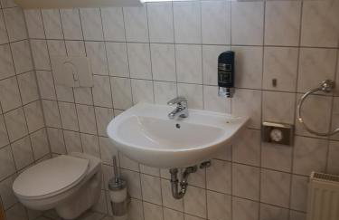 Ferienhof Schnieder - Foto 58