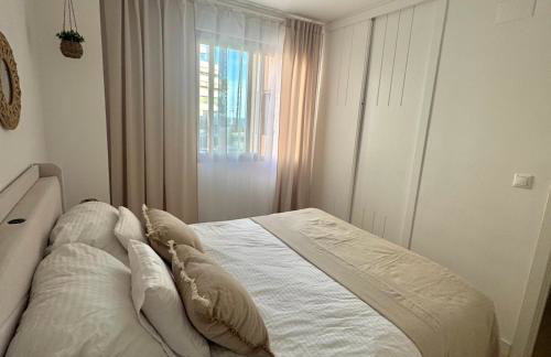 Apartament Premium Hipocampos - Foto 7