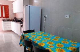 Casa Luz Caruaru - próx feira da sulanca - Foto 29