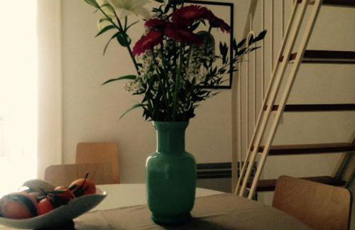 Casa Letizia Amalfi Coast - Photo 32