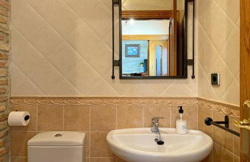 Casar Rural Lazkua I-II - Foto 34