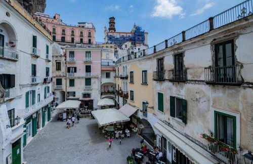 La finestra sul borgo - Foto 5