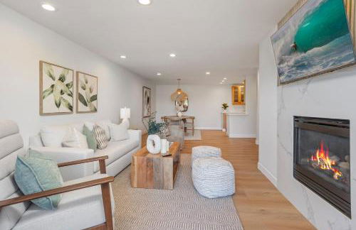 Ocean Whisper - SBTC238 - Foto 6