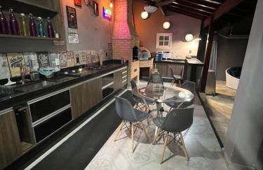 CasaparkIndaiatuba - Foto 20