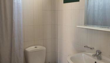 Koukounaries Studios - Foto 4