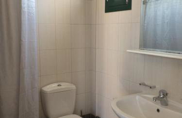 Koukounaries Studios - Foto 4