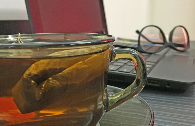 Femosa Homestay Melaka - Foto 25