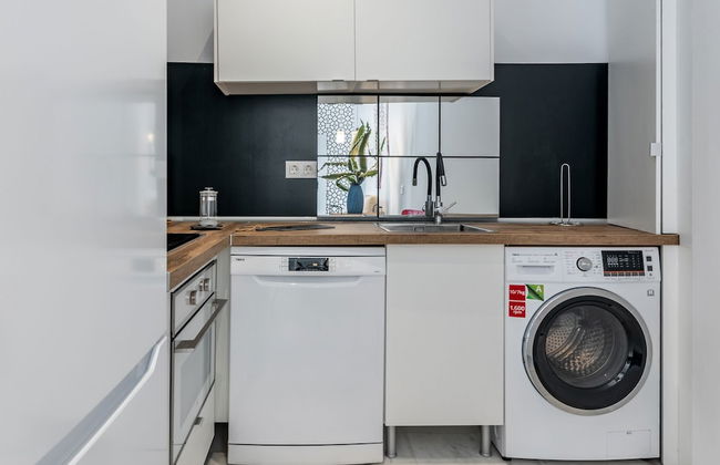 Dreams of Marbella - Foto 22