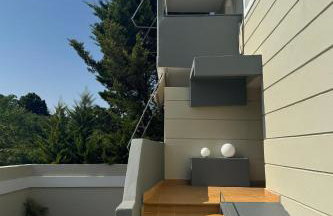 Milos Apartments - Photo 1