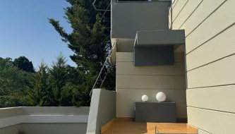 Milos Apartments - Foto 1