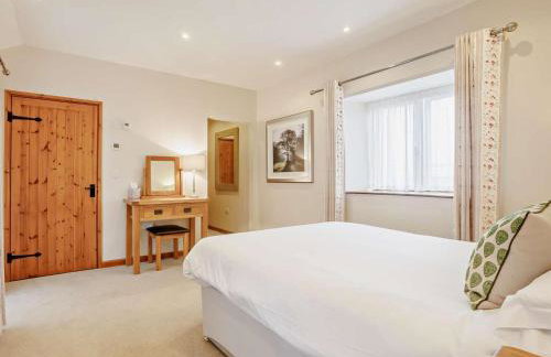 1 Bed in Launceston oc-brlon - Foto 15