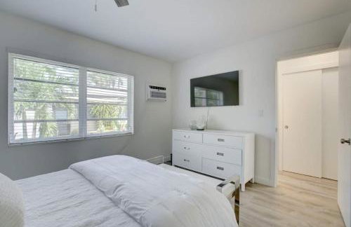 Pool Free Wifi Parking Smart TV - Foto 11